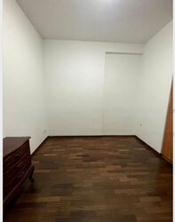 The Rivervale (D19), Condominium #503746921